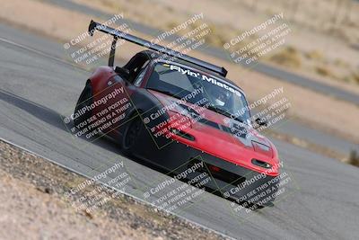 media/Dec-17-2022-Extreme Speed (Sat) [[c6de4b1026]]/Red/Head On/